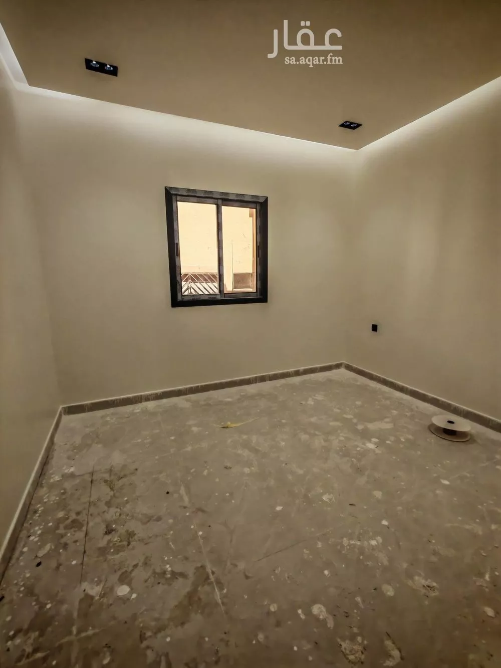 6 bedroom villa in Al Khaleej 9