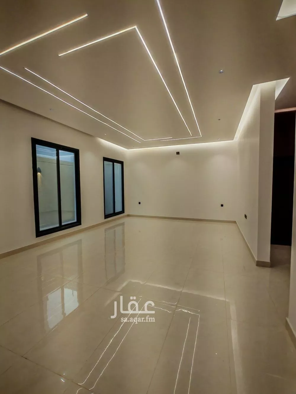 6 bedroom villa in Al Janadriyah 14