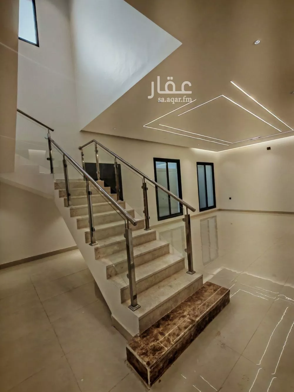6 bedroom villa in Al Janadriyah 16