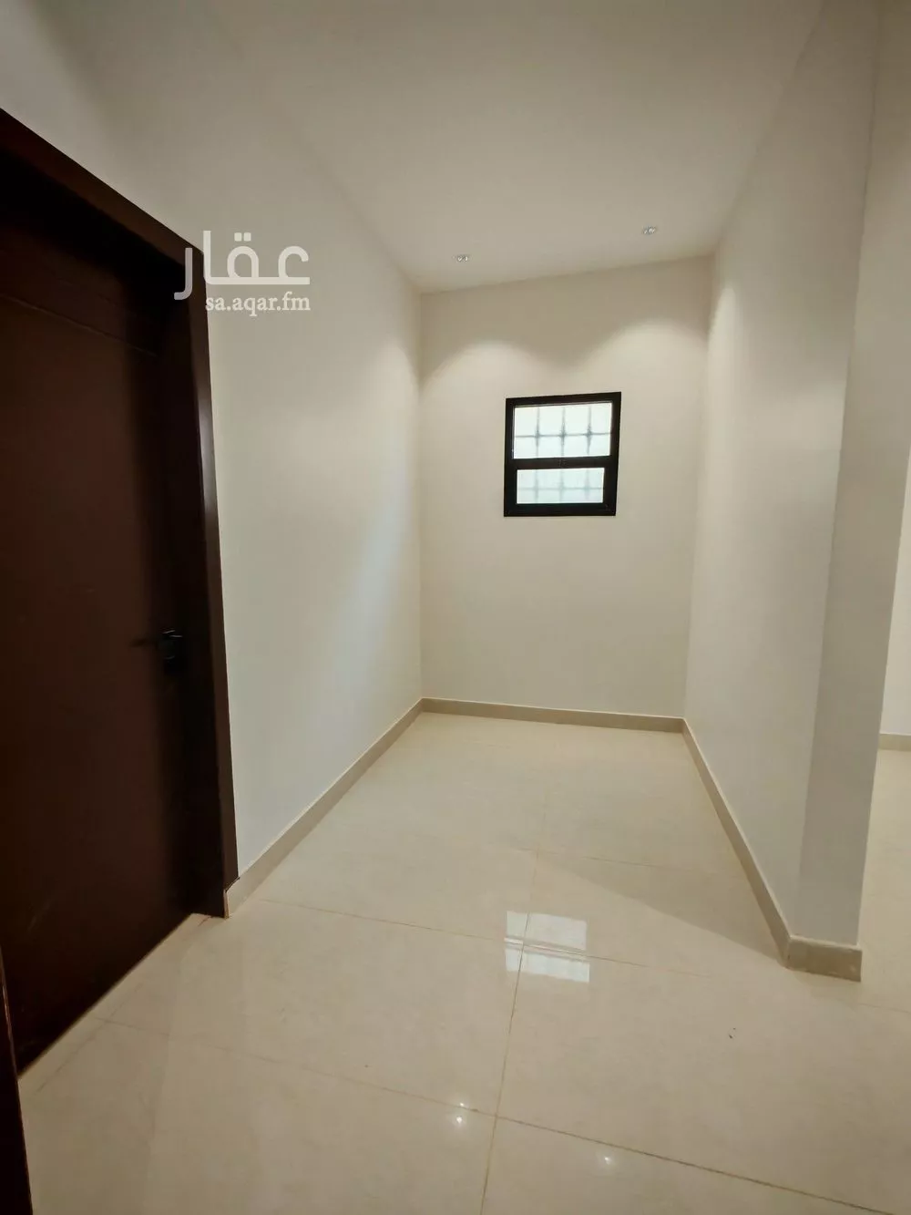 6 bedroom villa in Al Janadriyah 6