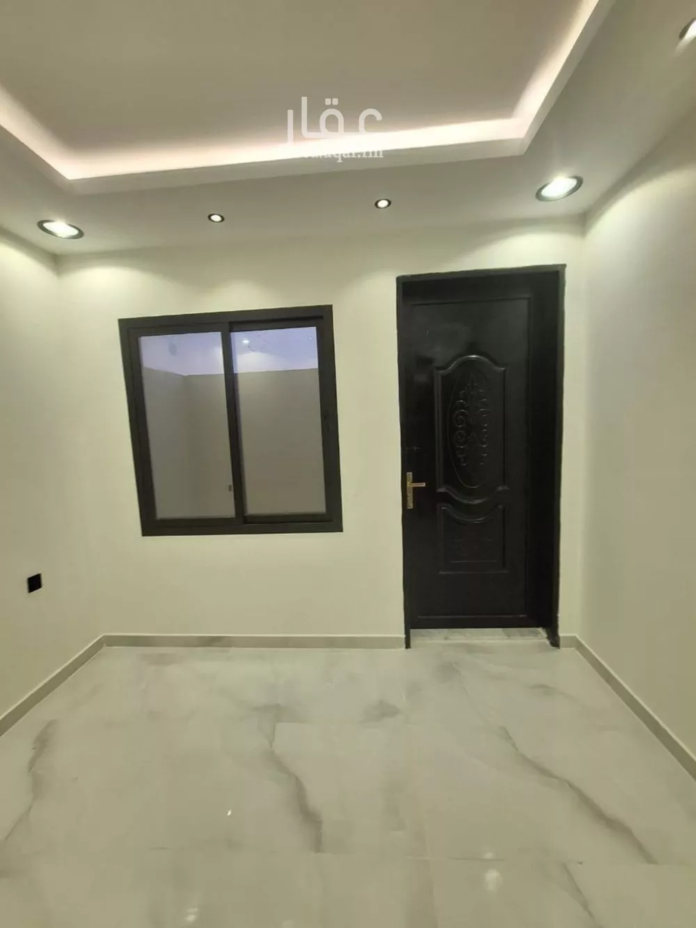 5 bedroom villa in Dhahrat Laban 4