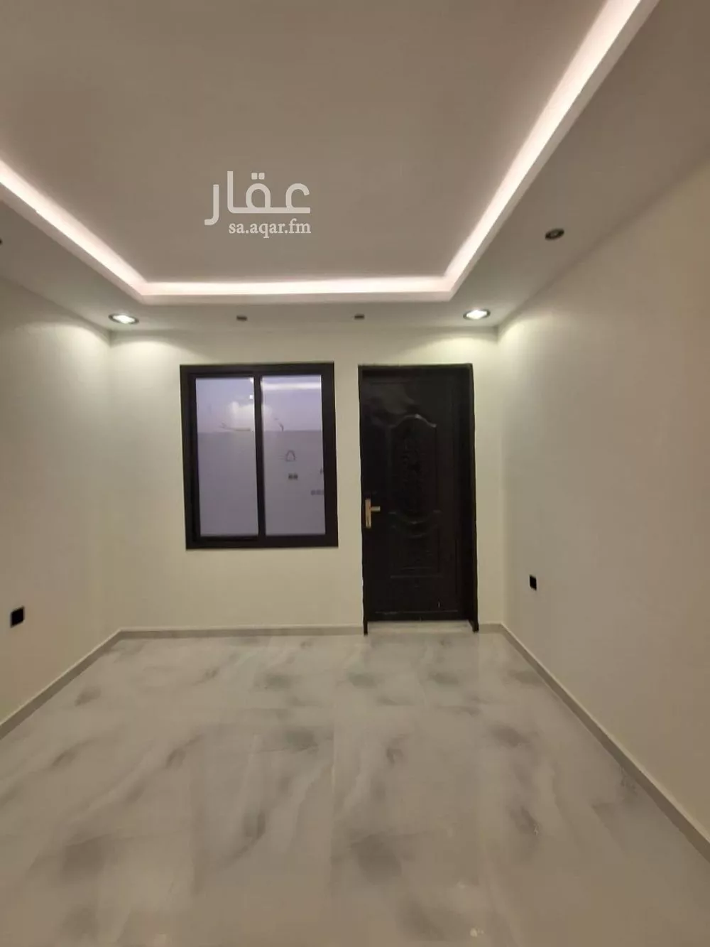5 bedroom villa in Dhahrat Laban 6