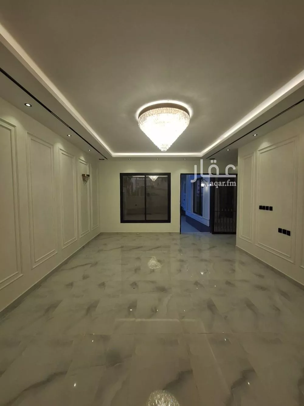 5 bedroom villa in Dhahrat Laban 8