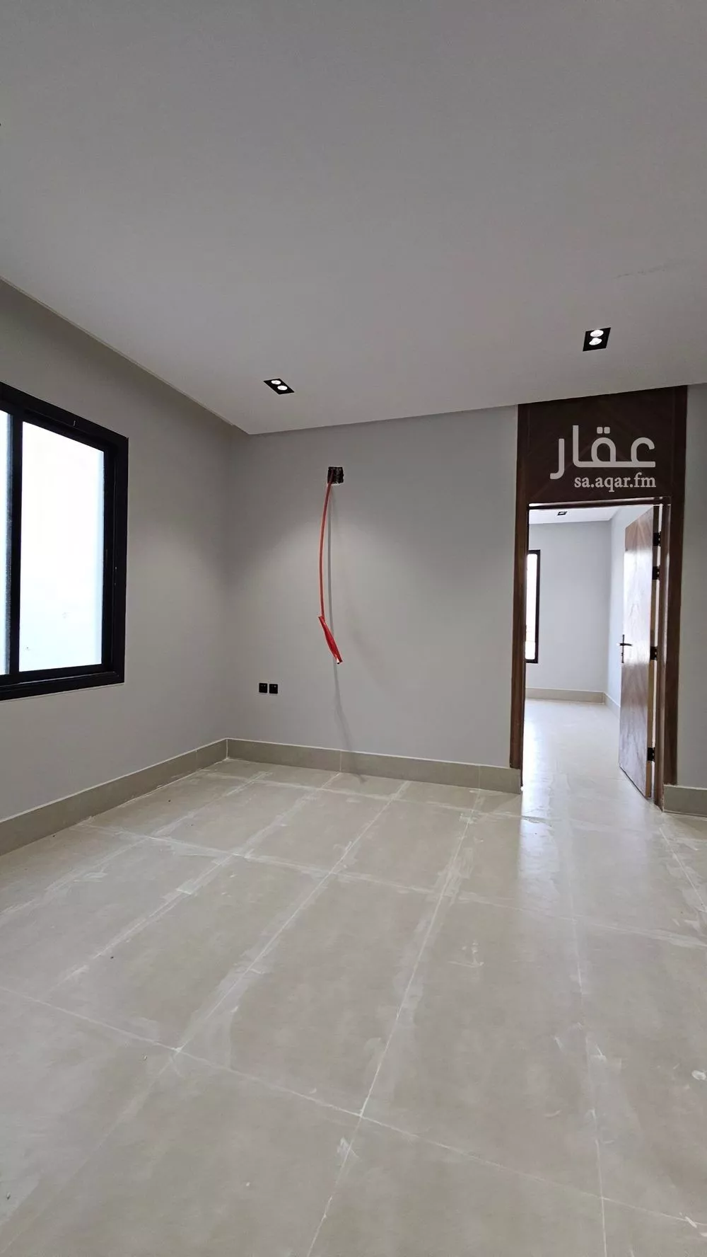فيلا 5 غرف في عكاظ 14