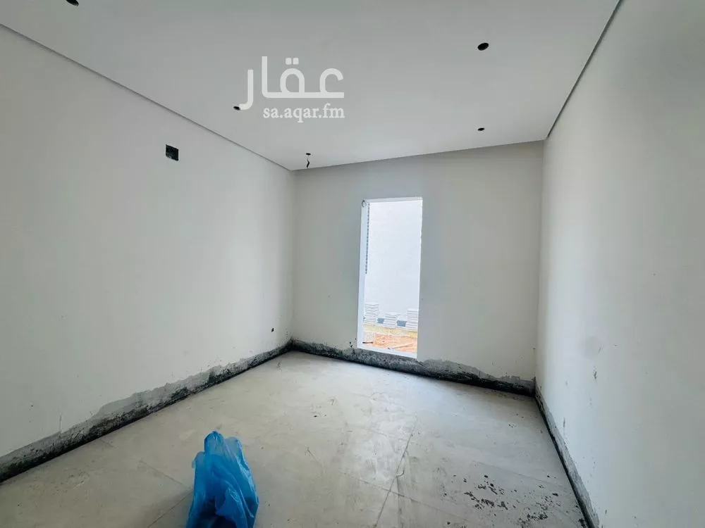 دوبلكس 4 غرف في العارض 27