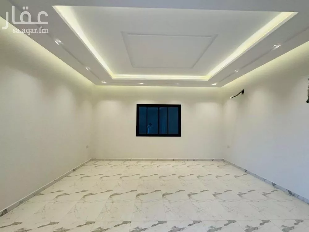 4 bedroom villa in Al Aridh 3