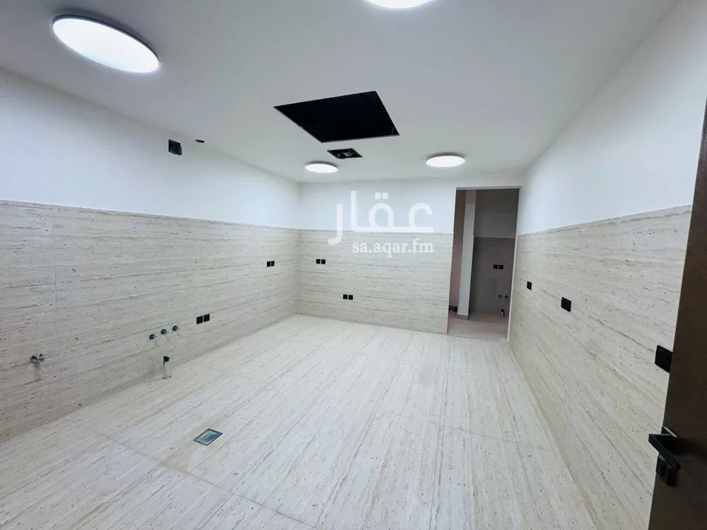 4 bedroom villa in Al Narjis 12