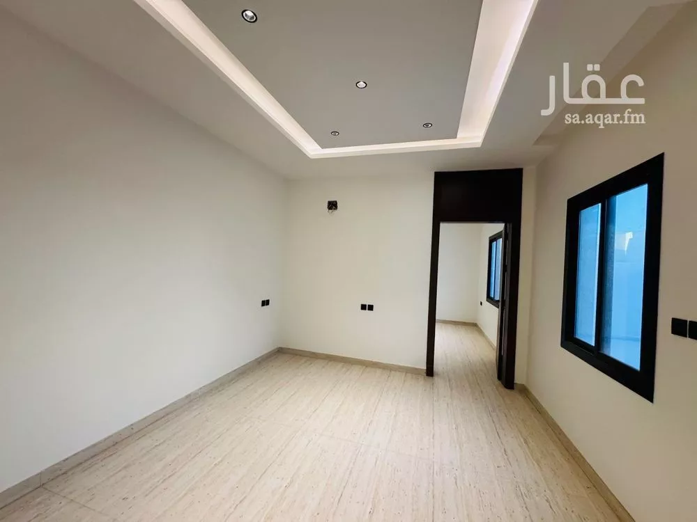 4 bedroom villa in Al Narjis 13