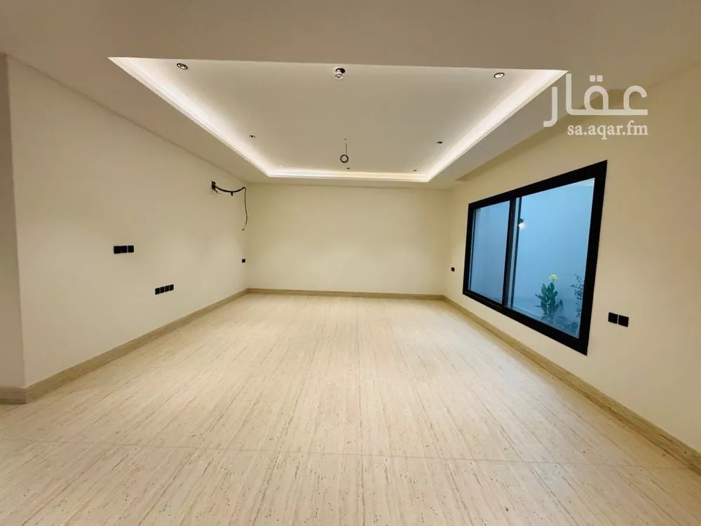 4 bedroom villa in Al Narjis 14