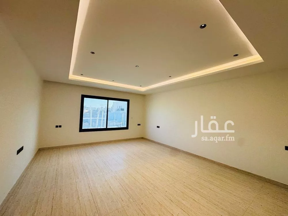 4 bedroom villa in Al Narjis 15