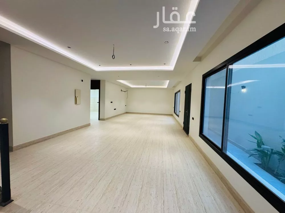 4 bedroom villa in Al Narjis 16