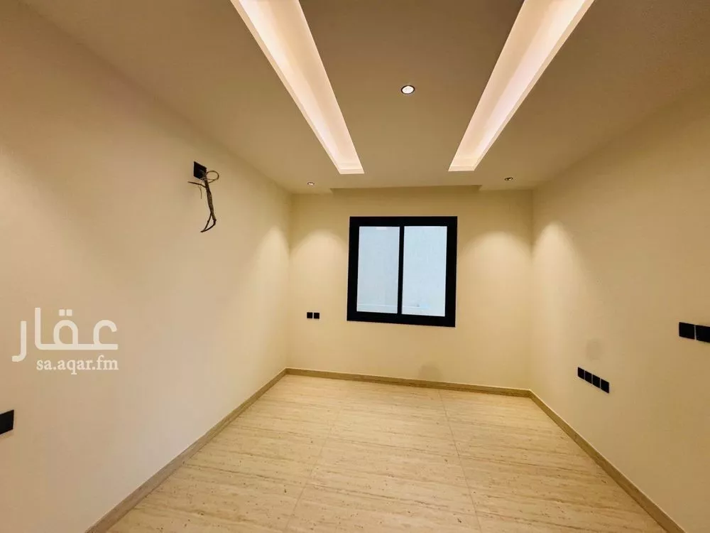 4 bedroom villa in Al Narjis 17
