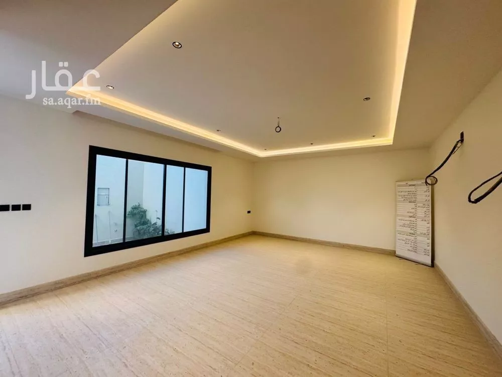 4 bedroom villa in Al Narjis 3