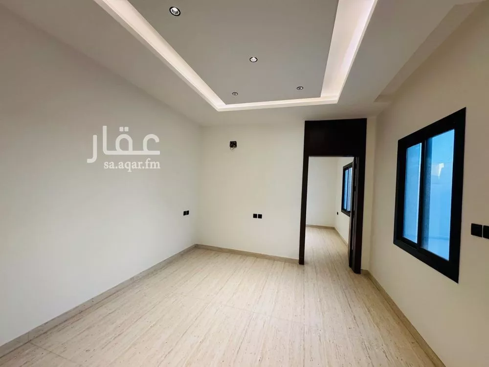 4 bedroom villa in Al Narjis 21