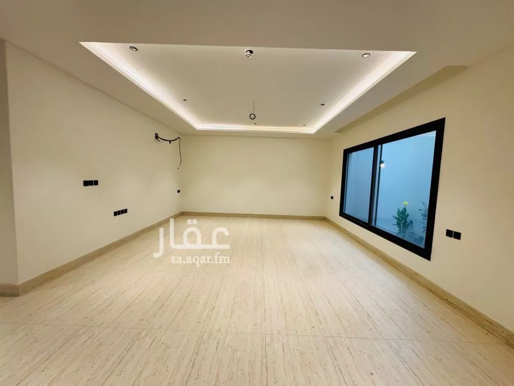 4 bedroom villa in Al Narjis 22