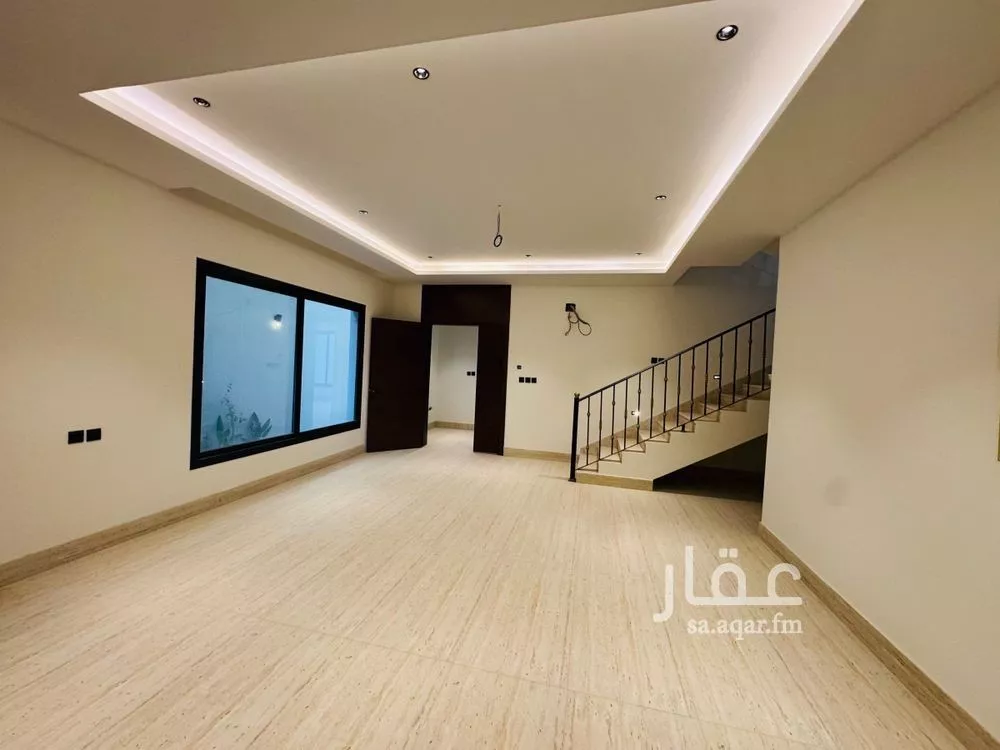 4 bedroom villa in Al Narjis 23
