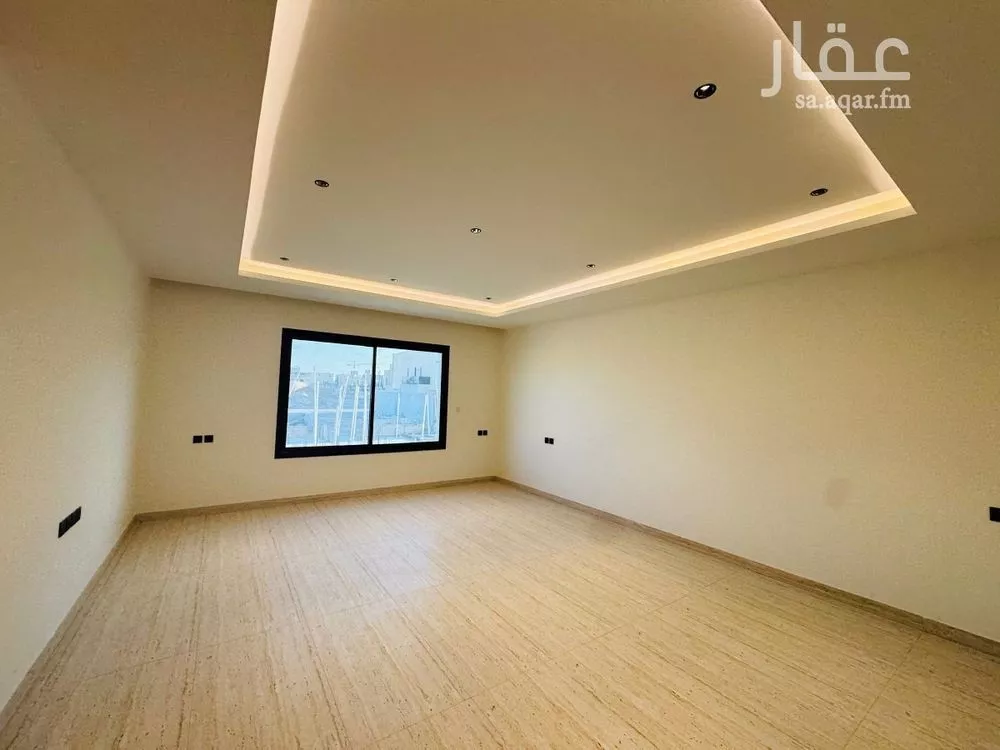 4 bedroom villa in Al Narjis 24