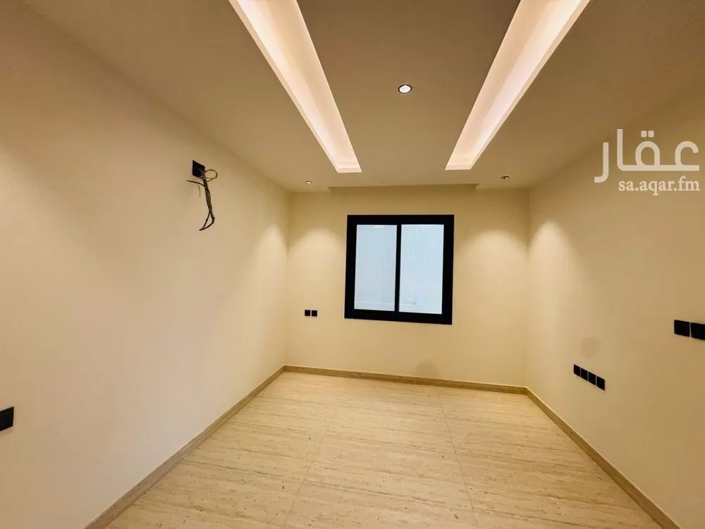 4 bedroom villa in Al Narjis 25