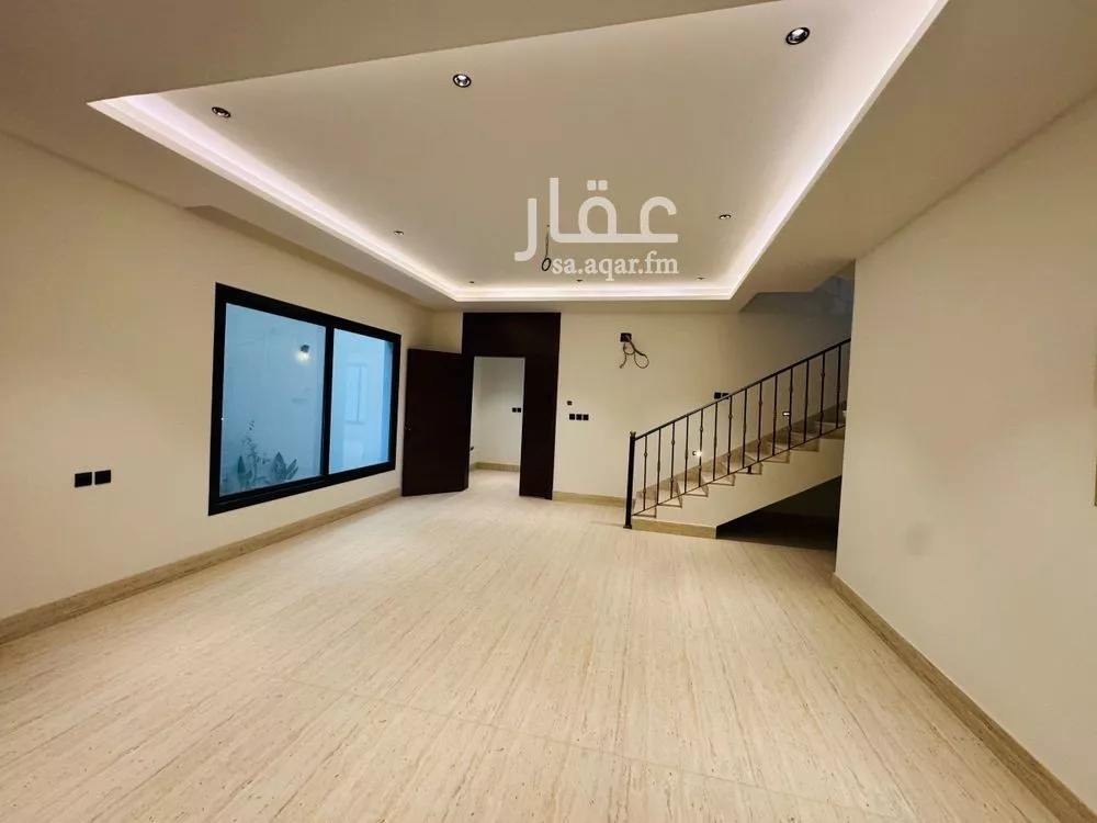 4 bedroom villa in Al Narjis 28