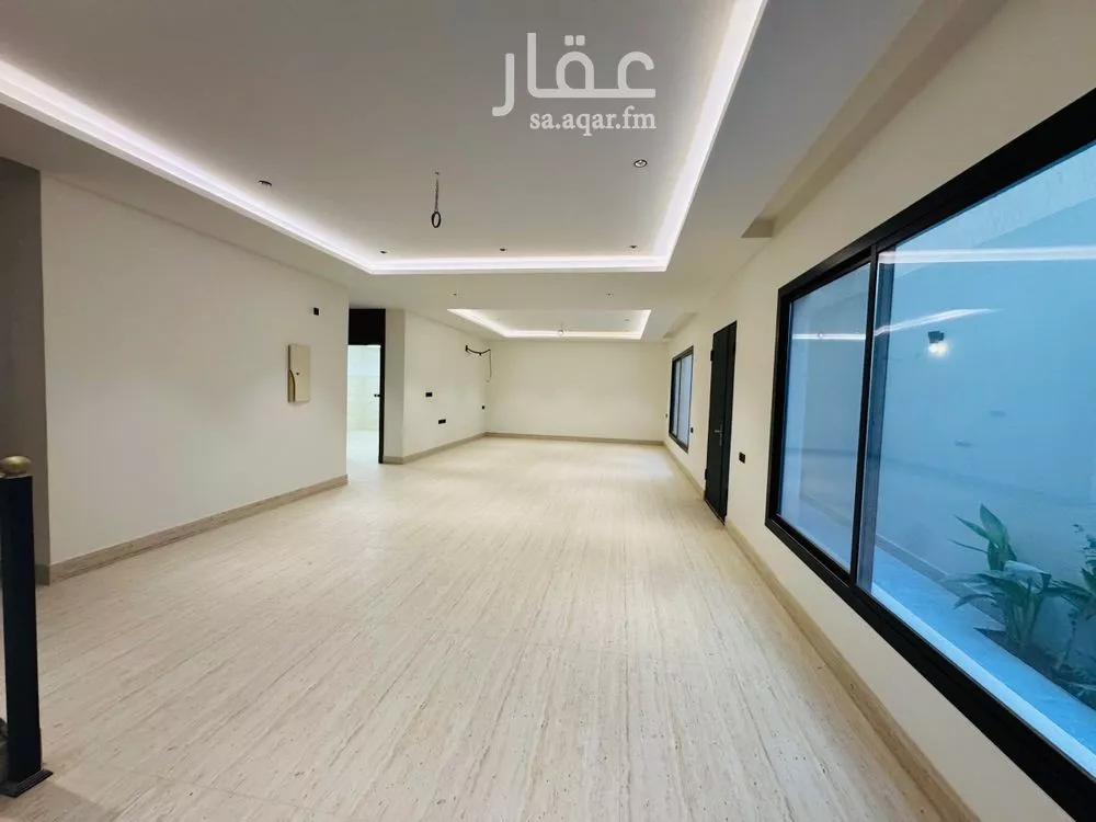4 bedroom villa in Al Narjis 29