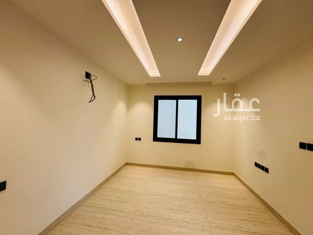 4 bedroom villa in Al Narjis 30