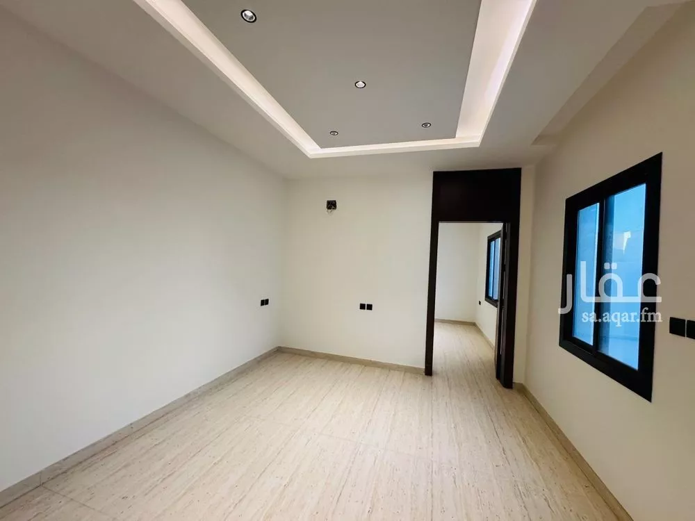 4 bedroom villa in Al Narjis 4