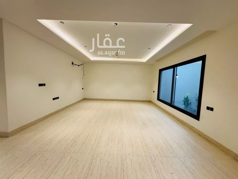 4 bedroom villa in Al Narjis 5