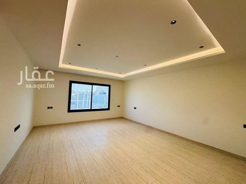 4 bedroom villa in Al Narjis 7