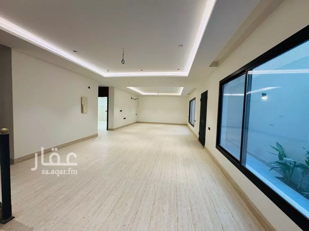 4 bedroom villa in Al Narjis 8