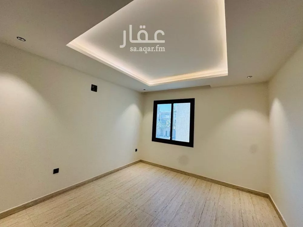 4 bedroom villa in Al Narjis 10