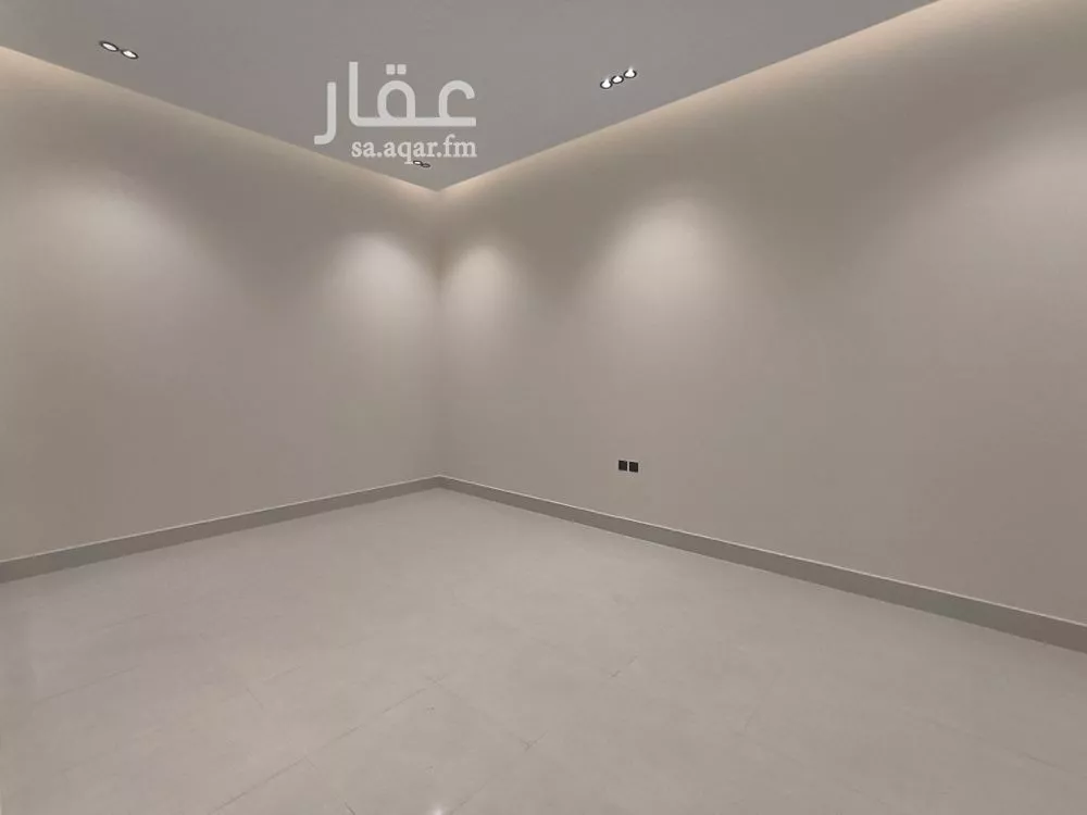 فيلا 7 غرف في طويق 5