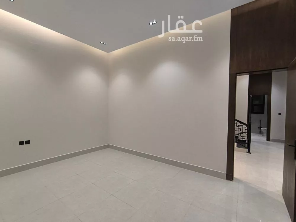 فيلا 7 غرف في طويق 23