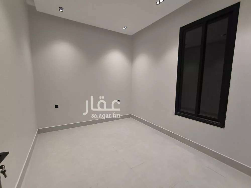 فيلا 7 غرف في طويق 4