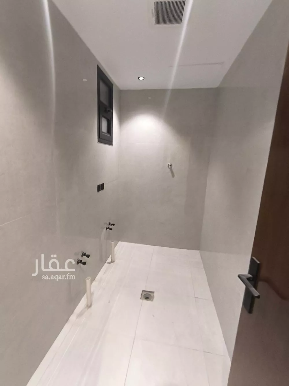 فيلا 7 غرف في طويق 22