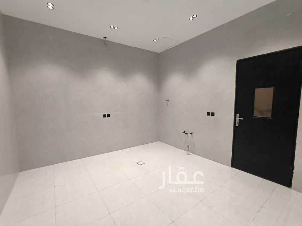 فيلا 7 غرف في طويق 6
