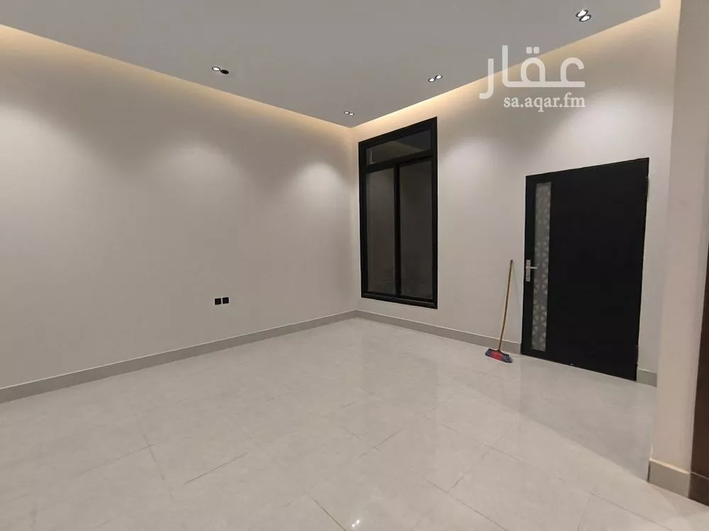 فيلا 7 غرف في طويق 9