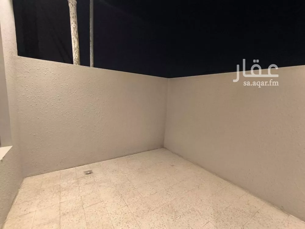 فيلا 7 غرف في طويق 10