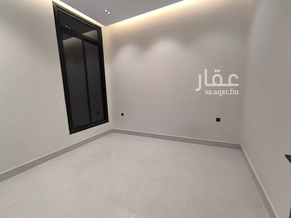 فيلا 7 غرف في طويق 15