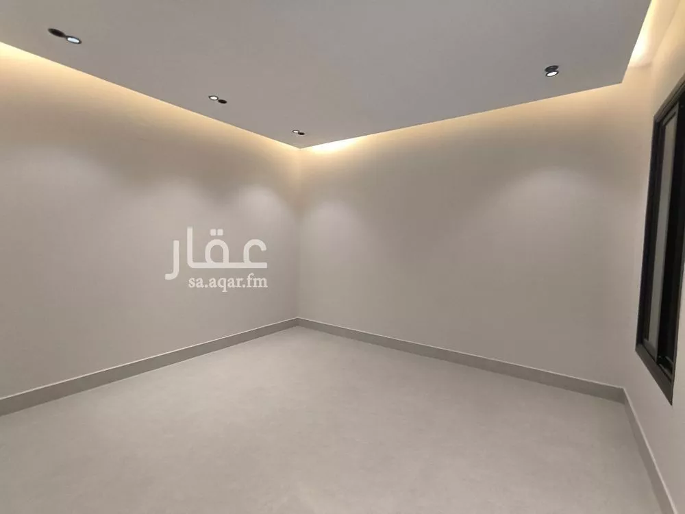 فيلا 7 غرف في طويق 16