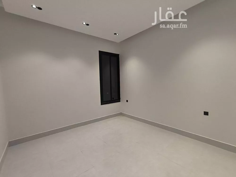 فيلا 7 غرف في طويق 3