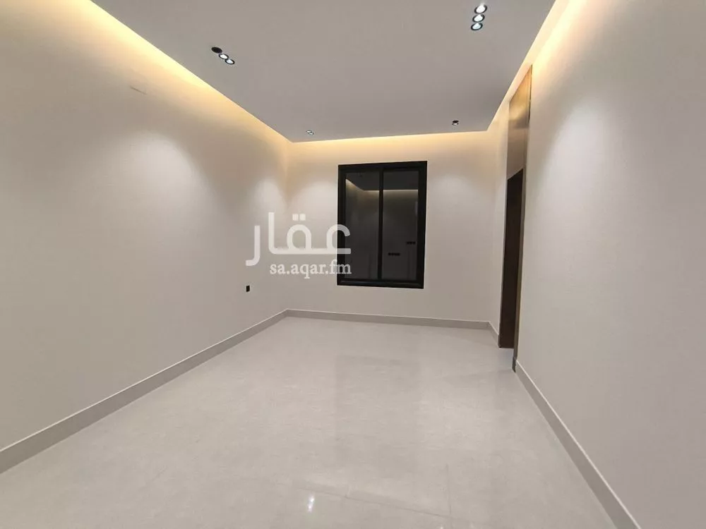 فيلا 7 غرف في طويق 8
