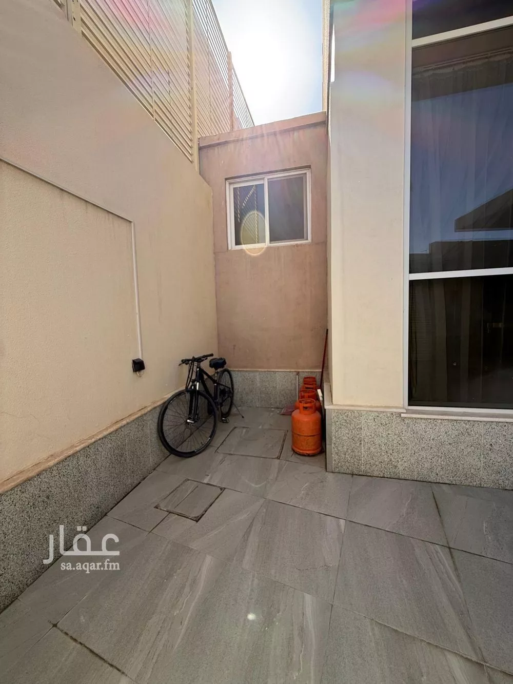 7 bedroom villa in Ar Rafiah 11