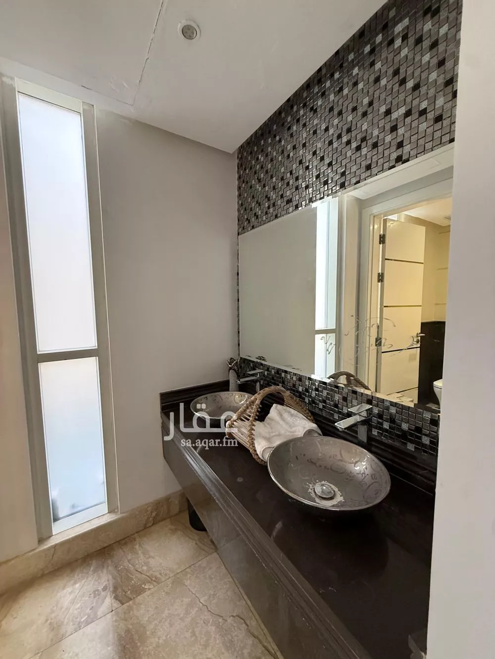 7 bedroom villa in Ar Rafiah 12