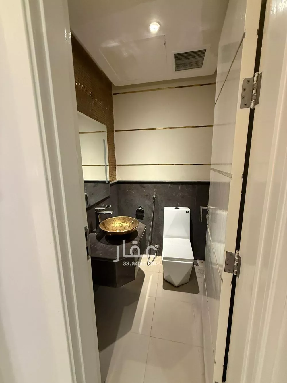 7 bedroom villa in Ar Rafiah 14