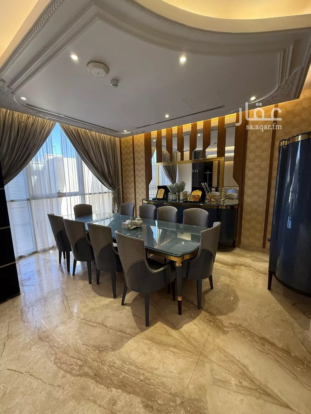 7 bedroom villa in Ar Rafiah 15