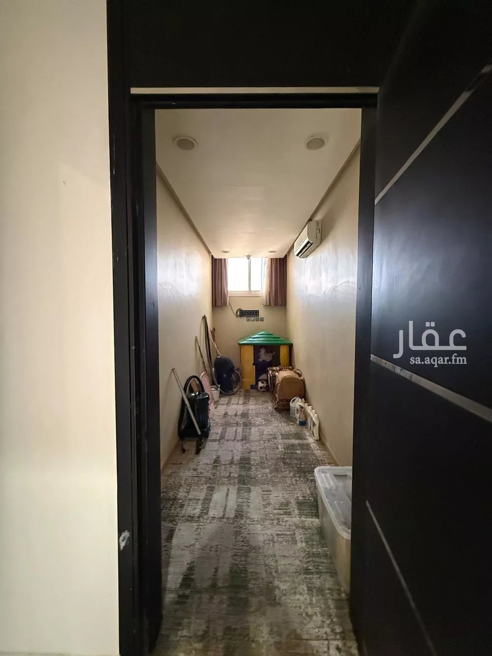7 bedroom villa in Ar Rafiah 17