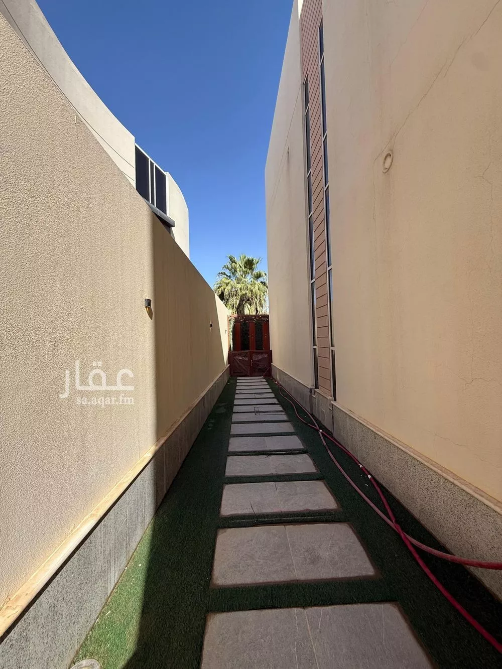 7 bedroom villa in Ar Rafiah 18