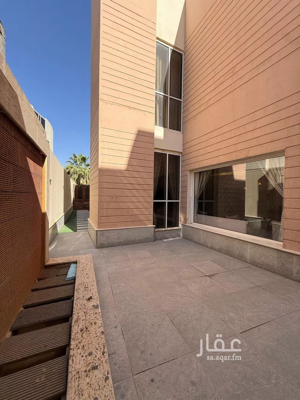 7 bedroom villa in Ar Rafiah 20