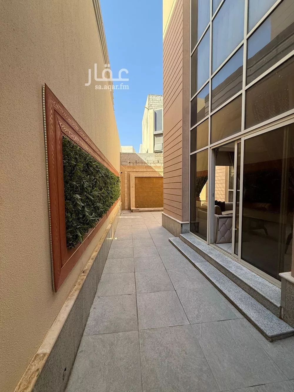 7 bedroom villa in Ar Rafiah 21