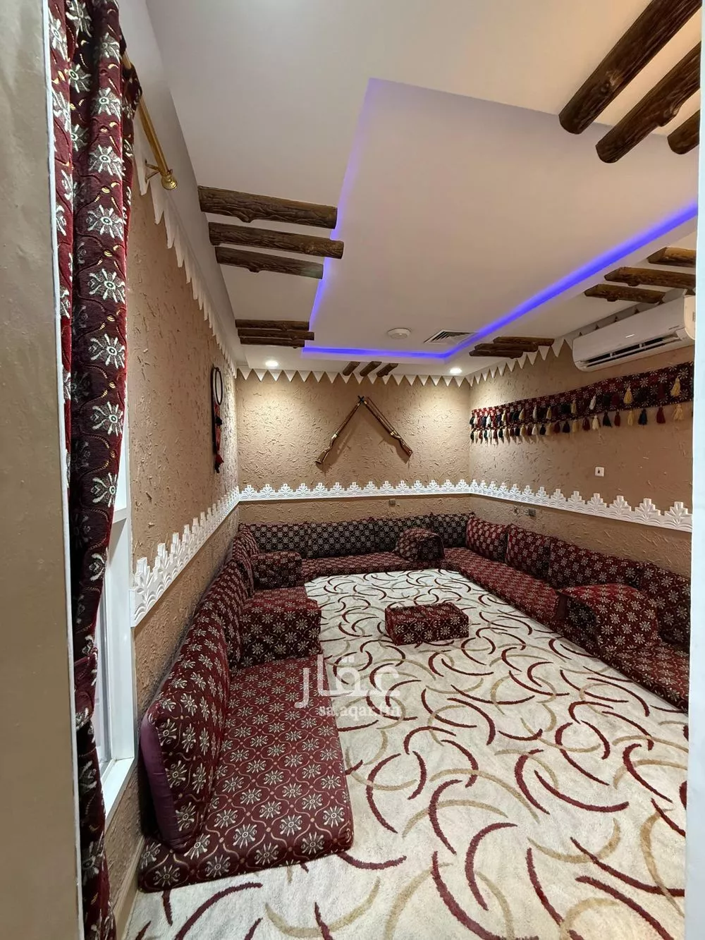 7 bedroom villa in Ar Rafiah 22